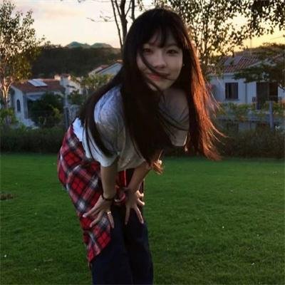 婆家娘家2