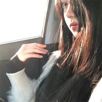 小电影