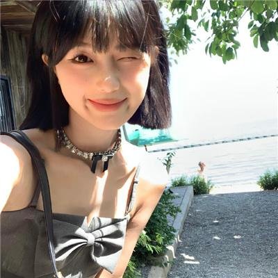 今日世界夜生活