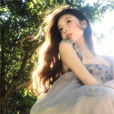 逆袭之星途璀璨