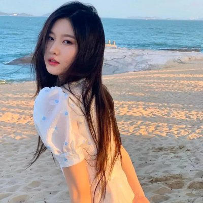 恐怖禁忌之红旗袍