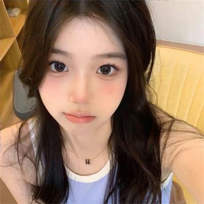 风骚女子 第一季