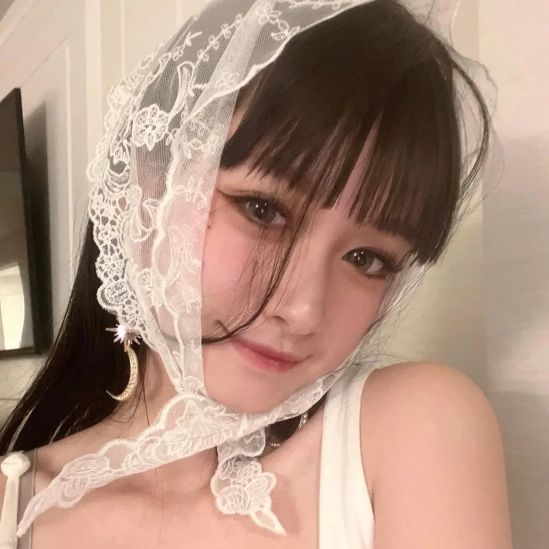 我的青春有点二