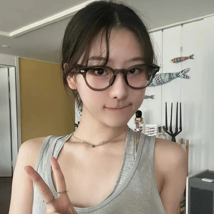 春天之旅