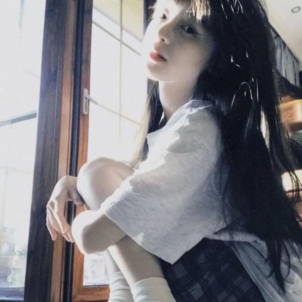 出水嫦娥