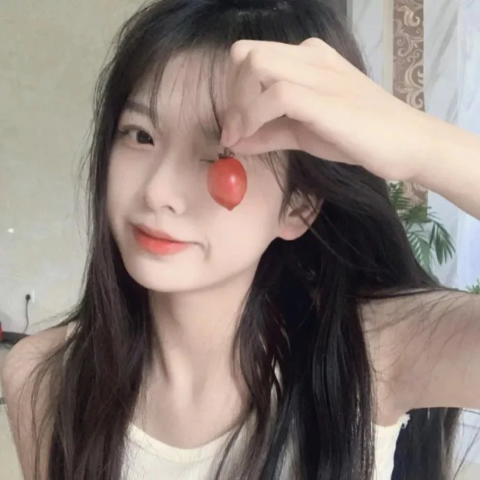 扣押幸福