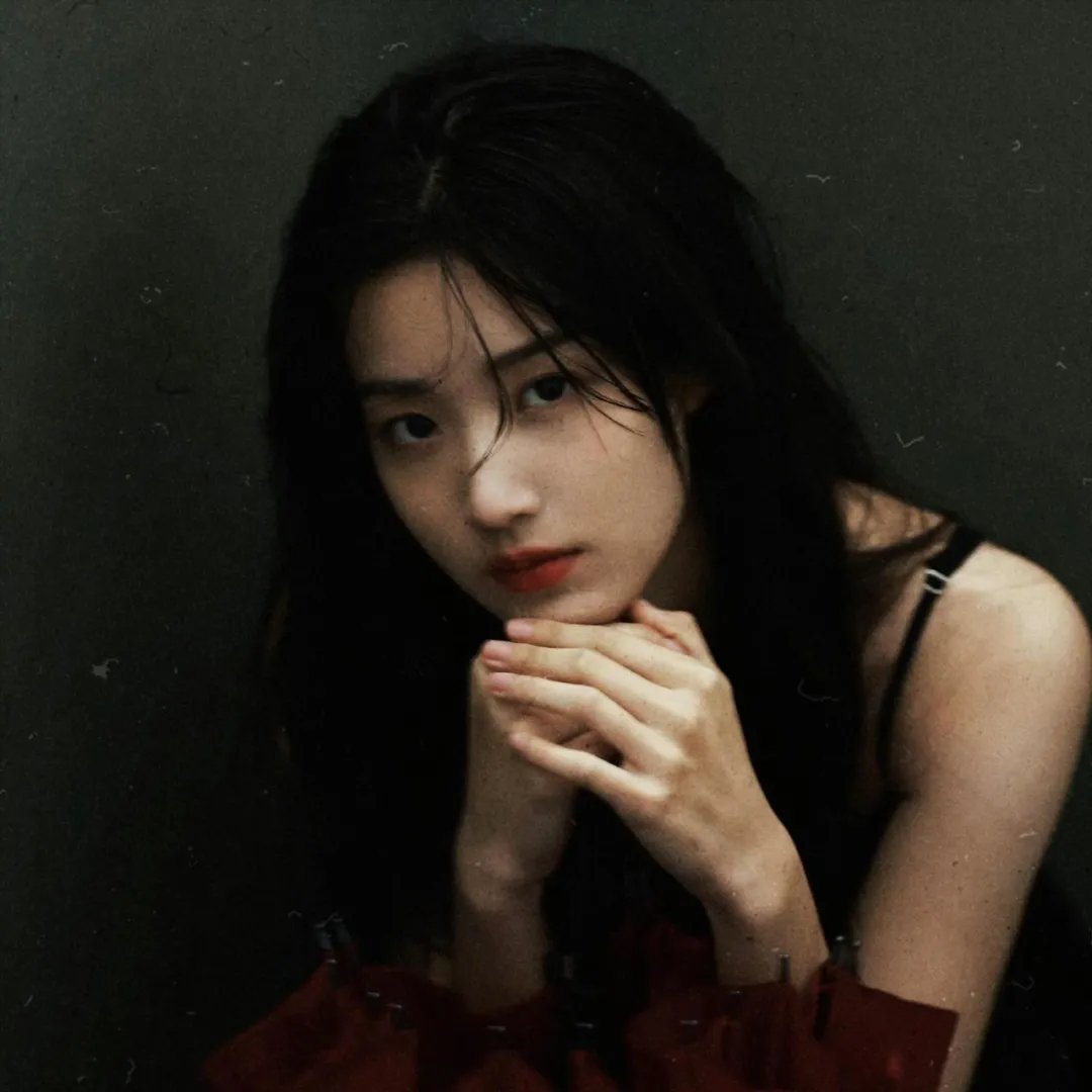 后妈的春天