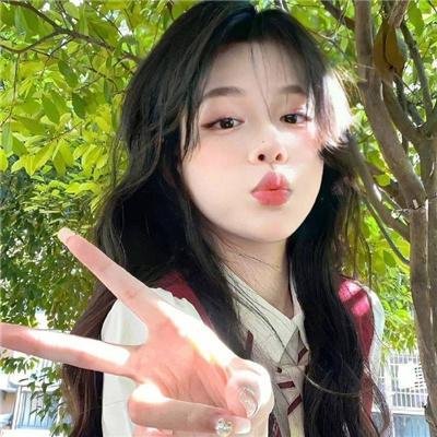 一代人